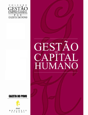 Gestão Capital Humano